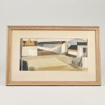 1782&nbsp;3192&nbsp;Blandteknik